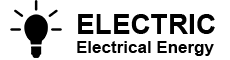 Scholar Optics Co., Ltd.