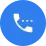 13806103880